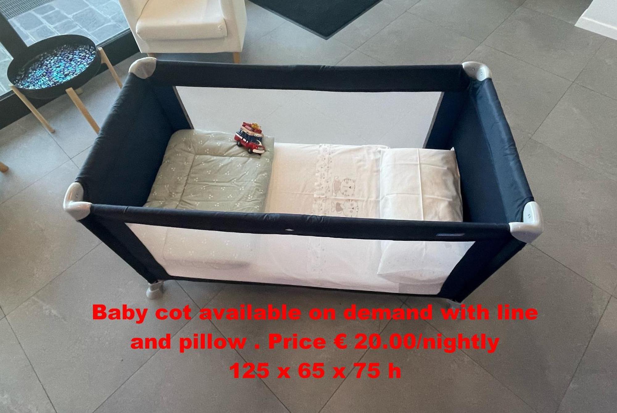 Desenzanoloft Official Partner Marriott Homes & Villas - Apa Dom Downtown Family Apartment Desenzano del Garda Eksteriør billede